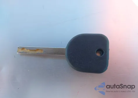 2012 Chevrolet Equinox Ls из США, поврежденный, VIN 2GNALBEKXC1321884